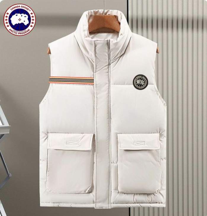 Picture of Canada Goose Down Jackets _SKUCanadaGooseM-3XL12yx19437937